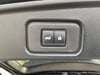 9 thumbnail image of  2026 Nissan Pathfinder SL