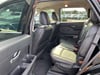 14 thumbnail image of  2026 Nissan Pathfinder SL