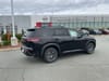 6 imagen en miniatura de 2026 Nissan Pathfinder SV