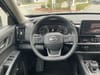 18 imagen en miniatura de 2026 Nissan Pathfinder SV
