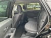 15 imagen en miniatura de 2026 Nissan Pathfinder SV