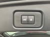 10 imagen en miniatura de 2026 Nissan Pathfinder SV