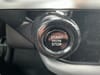23 imagen en miniatura de 2026 Nissan Pathfinder SV