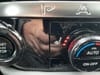 22 imagen en miniatura de 2026 Nissan Pathfinder SV