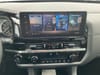 20 imagen en miniatura de 2026 Nissan Pathfinder SV