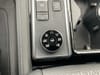24 imagen en miniatura de 2026 Nissan Pathfinder SV