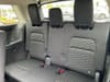 14 imagen en miniatura de 2026 Nissan Pathfinder SV
