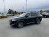 3 imagen en miniatura de 2026 Nissan Pathfinder SV