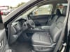 13 imagen en miniatura de 2026 Nissan Pathfinder SV