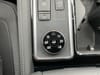 24 imagen en miniatura de 2026 Nissan Pathfinder SV