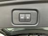 10 imagen en miniatura de 2026 Nissan Pathfinder SV