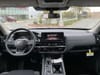 17 imagen en miniatura de 2026 Nissan Pathfinder SV