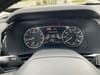 19 imagen en miniatura de 2026 Nissan Pathfinder SV