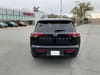 5 imagen en miniatura de 2026 Nissan Pathfinder SV