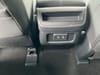 16 imagen en miniatura de 2026 Nissan Pathfinder SV