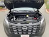 26 imagen en miniatura de 2026 Nissan Pathfinder SV