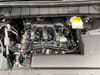 27 imagen en miniatura de 2026 Nissan Pathfinder SV