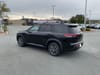 4 imagen en miniatura de 2026 Nissan Pathfinder SV