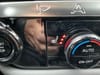 22 imagen en miniatura de 2026 Nissan Pathfinder SV