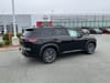 6 imagen en miniatura de 2026 Nissan Pathfinder SV