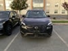 1 thumbnail image of  2026 Nissan Rogue Dark Armor