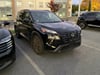 3 thumbnail image of  2026 Nissan Rogue Dark Armor