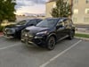 2 thumbnail image of  2026 Nissan Rogue Dark Armor