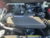26 imagen en miniatura de 2026 Nissan Rogue Dark Armor