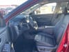 12 imagen en miniatura de 2026 Nissan Rogue Dark Armor