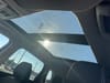 17 imagen en miniatura de 2026 Nissan Rogue Dark Armor