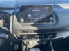 19 imagen en miniatura de 2026 Nissan Rogue Dark Armor