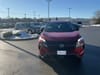 2 imagen en miniatura de 2026 Nissan Rogue Dark Armor