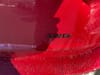 8 imagen en miniatura de 2026 Nissan Rogue Dark Armor
