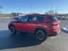 4 imagen en miniatura de 2026 Nissan Rogue Dark Armor