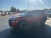 3 imagen en miniatura de 2026 Nissan Rogue Dark Armor
