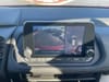 20 imagen en miniatura de 2026 Nissan Rogue Dark Armor