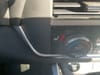 21 imagen en miniatura de 2026 Nissan Rogue Dark Armor