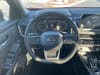 16 imagen en miniatura de 2026 Nissan Rogue Dark Armor