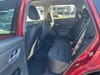 13 imagen en miniatura de 2026 Nissan Rogue Dark Armor