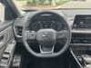 17 imagen en miniatura de 2026 Nissan Rogue Dark Armor