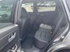 13 thumbnail image of  2026 Nissan Rogue Dark Armor