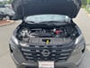 25 thumbnail image of  2026 Nissan Rogue Dark Armor