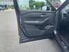 10 thumbnail image of  2026 Nissan Rogue Dark Armor