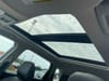 18 imagen en miniatura de 2026 Nissan Rogue Dark Armor