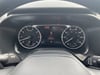 18 thumbnail image of  2026 Nissan Rogue Dark Armor