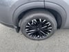 6 thumbnail image of  2026 Nissan Rogue Dark Armor