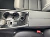 24 thumbnail image of  2026 Nissan Rogue Dark Armor