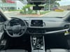 15 thumbnail image of  2026 Nissan Rogue Dark Armor