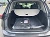 8 thumbnail image of  2026 Nissan Rogue Dark Armor