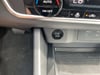 22 thumbnail image of  2026 Nissan Rogue Dark Armor